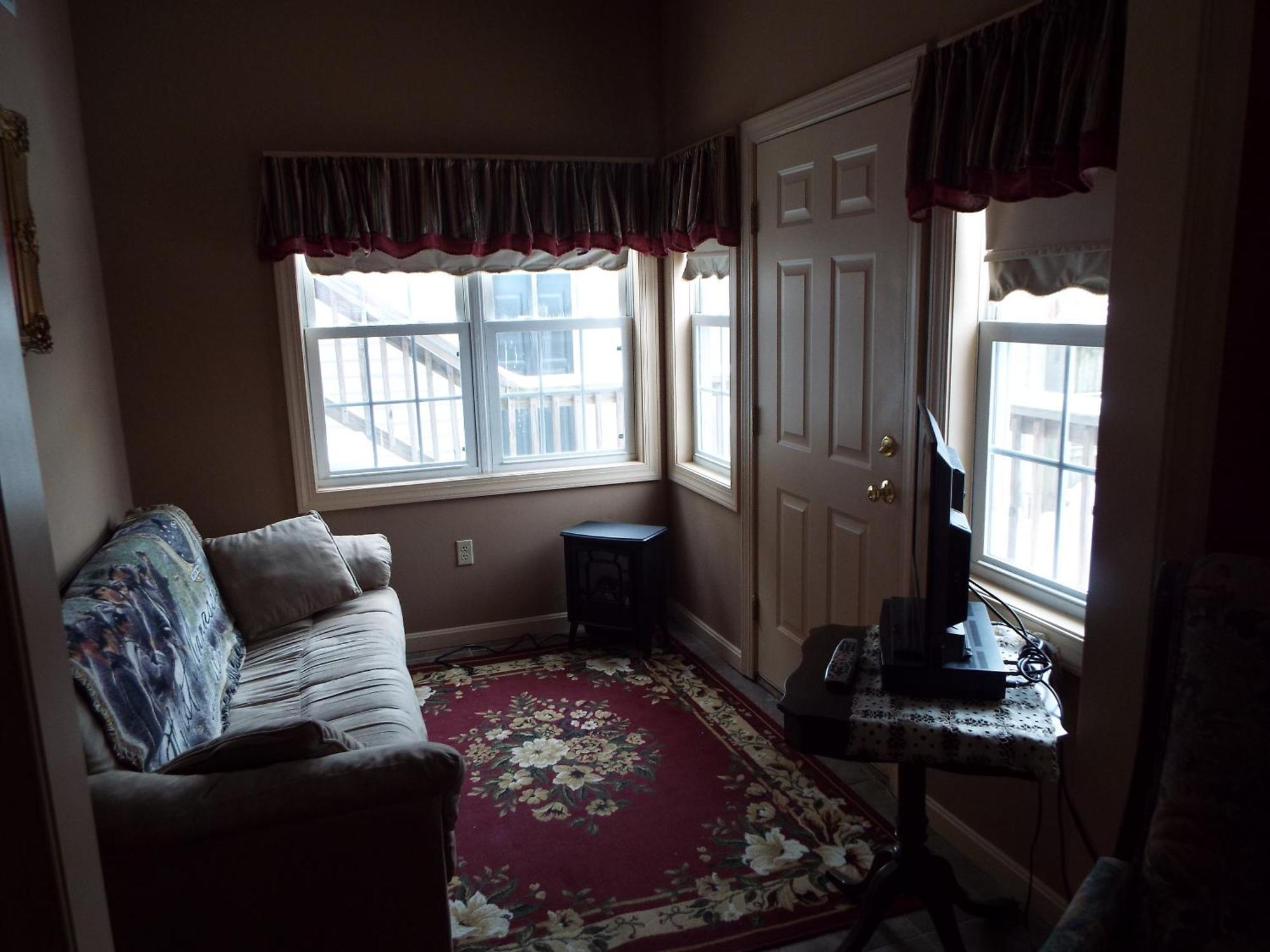 Standard Quadruple Room,1634462190:JPEG